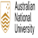 ANU Graeme Samuel Dementia International Research Awards in Australia